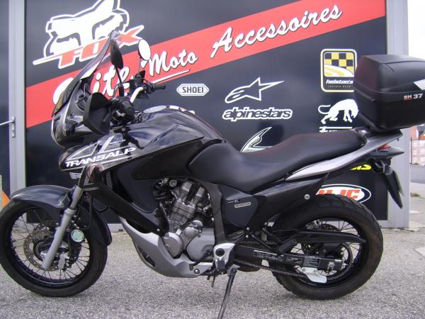 Moto Gas Gas Occasion Moto Gas Gas Annonce Moto Gas Gas
