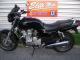 1323272007_ssa42987.jpg - Cliquez pour voir l'agrandissement...